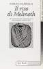 Il riso di Melmoth. Metamorfosi dell'immaginario dal sublime a Pinocchio