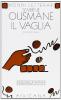 Il vaglia