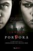 Porpora. La confraternita del pugnale nero vol.3
