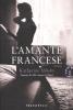 L' amante francese