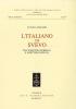 L' italiano di Svevo. Tra scrittura pubblica e scrittura privata