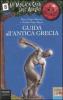 Guida all'antica Grecia