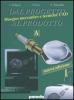 Dal progetto al prodotto. Vol. B. Per gli Ist. Tecnici industriali vol.2