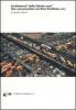 Architettura� della Tabula rasa�. Due conversazioni con Rem Koolhaas, ecc.