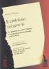 Il centrismo sui generis. La polemica con Maitan e la Quarta Internazionale (1971-1979)