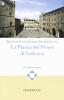 La Piazza dei Priori di Volterra
