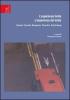 L' esperienza limite. L'esperienza del limite. Artaud, Canetti, Benjamin, Pasolini, Sch�nberg