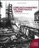 L' obelisco marmoreo del foro italico a Roma. Storia, immagini e note tecniche