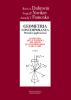 Geometria. Metodi, applicazioni vol.1