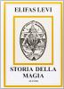 Storia della magia