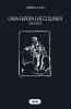 Cinema Kerouac. Storia del film �On the road�