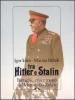 Tra Hitler e Stalin