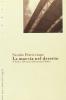 La marcia nel deserto. Il sud a 138 anni dall'unit� d'Italia