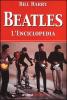 Beatles. L'enciclopedia