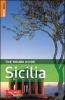 Sicilia