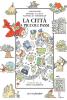 La citt� a piccoli passi