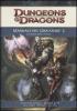 Dungeons & Dragons. Manuale del giocatore. Eroi arcani, divini e primevi vol.2