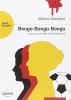 Bongo-Bongo-Bongo. Lo strano caso delle sorelle Materazzi