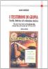 I testimoni di Geova. Scritti, dottrine ed evoluzione storica