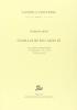 Storia di re Riccardo III. Testo inglese a fronte