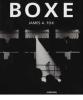 Boxe