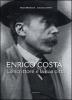 Enrico Costa. Lo scrittore e la sua citt�