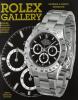 Rolex gallery. Ediz. multilingue