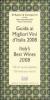 Guida ai migliori vini d'Italia 2008. 100 vini da non perdere-Italy's best wines 2008. 100 wines you must try