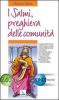 I Salmi, preghiera delle comunit�