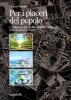 Per i piaceri del popolo. L'evoluzione del giardino pubblico in Europa dalle origini al XX secolo