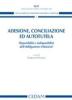 Adesione, conciliazione ed autotutela. Disponibilit� o indisponibilit� dell'obbligazione tributaria?