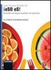 �Eso es! Gram�tica de lengua espa�ola con ejercicios. Con espansione online. Per le Scuole superiori