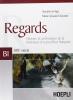 Regards (b1)