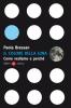 Il colore della luna. Come vediamo e perch�