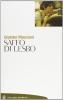 Saffo di Lesbo