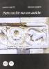 Pietre vecchie ma non antiche. Compendio di scultura medievale pisana fino all'et� di Giotto