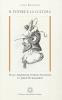 Il potere e la cultura sulle riflessioni storico-politiche di Jakob Burckhardt
