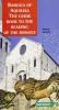 Basilica of Aquileia. The guide book to the reading of the mosaics