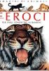 Animali feroci