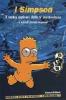 I Simpson. Il ventre onnivoro della Tv postmoderna