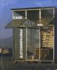 Case prefabbricate. Architetture adattabili, modulari, smontabili, leggere e mobili