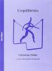 L' equilibrista. Testo francese a fronte