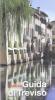 Guida di Treviso in quattro itinerari