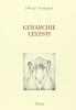 Gerarchie celesti