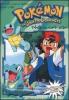 Totodile, un nuovo amico