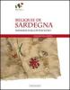 Reliquie di Sardegna. Memorie dall'Ottocento