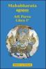 Mahabharata vol.1