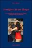 Avvolgersi in un tango. La complicit� dei movimenti nell'intima connessione di un abbraccio