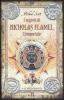 Il negromante. I segreti di Nicholas Flamel, l'immortale vol.4