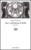 Arte e architettura in Italia (1600-1750)